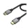 Kabel HDMI Unitek Kabel HDMI 2.1 - HDMI 1,5m (8K/60Hz, 4K/120Hz)